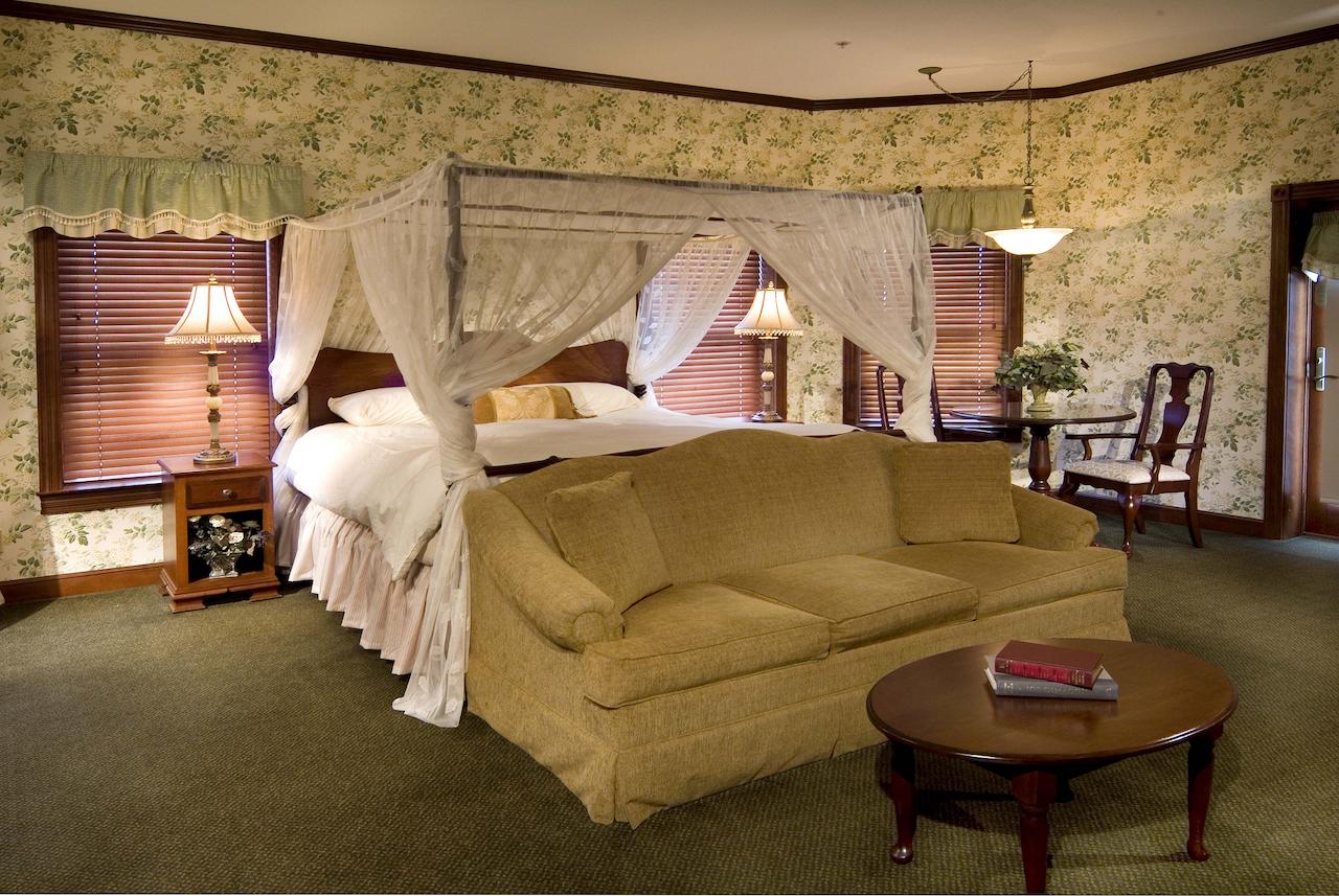 Carlisle Inn - thumb 3