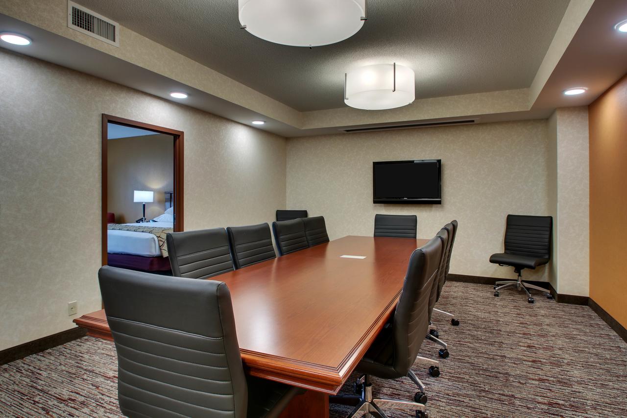 Drury Inn & Suites Findlay - thumb 38