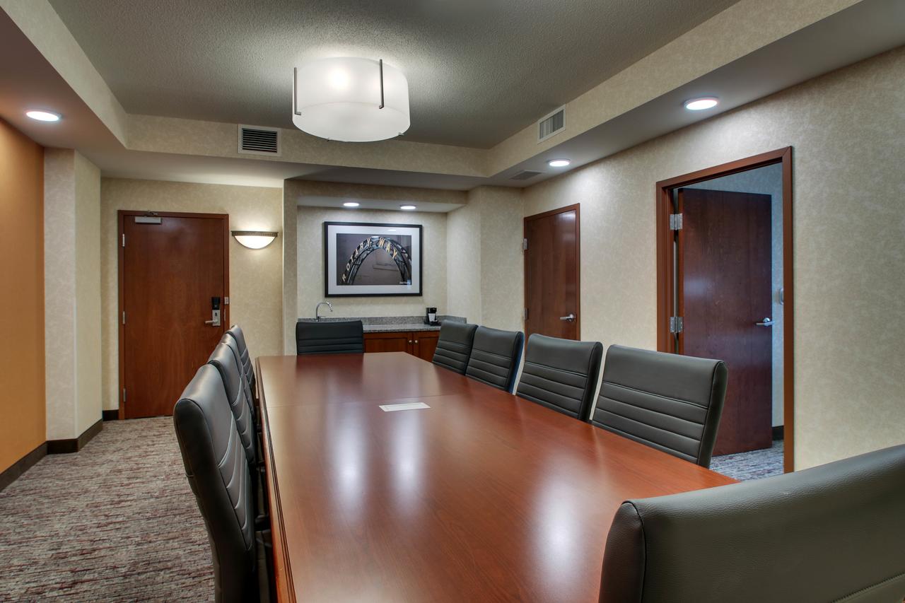 Drury Inn & Suites Findlay - thumb 39