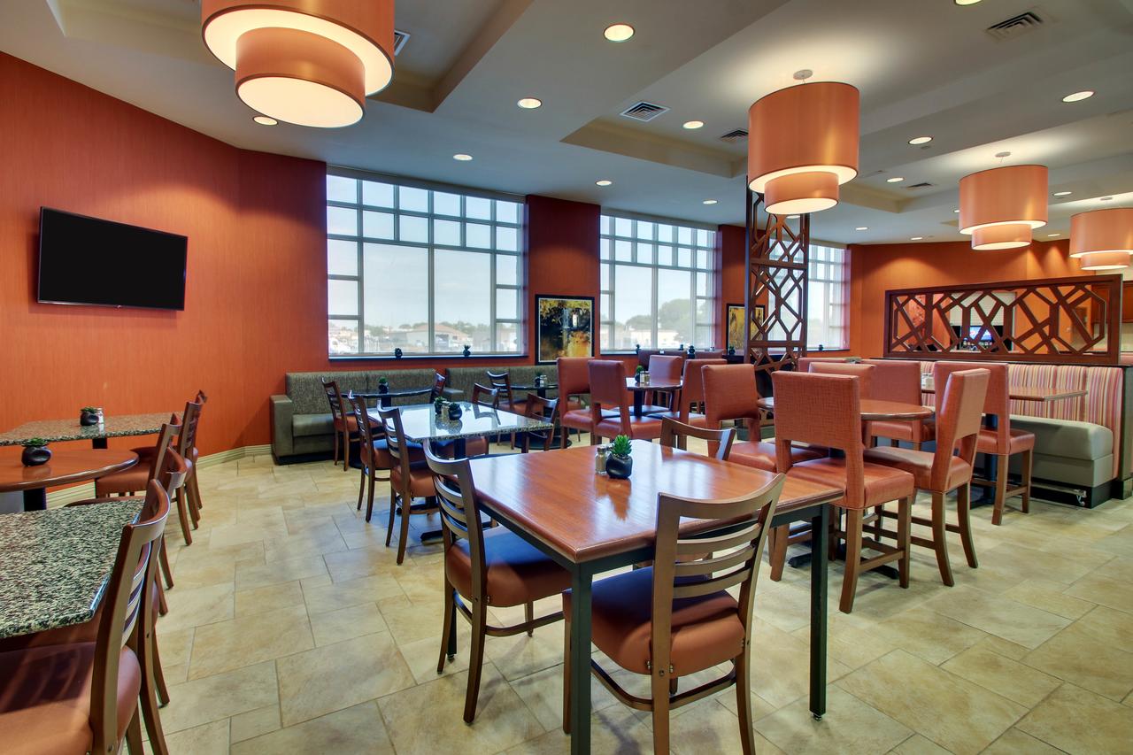 Drury Inn & Suites Findlay - thumb 4