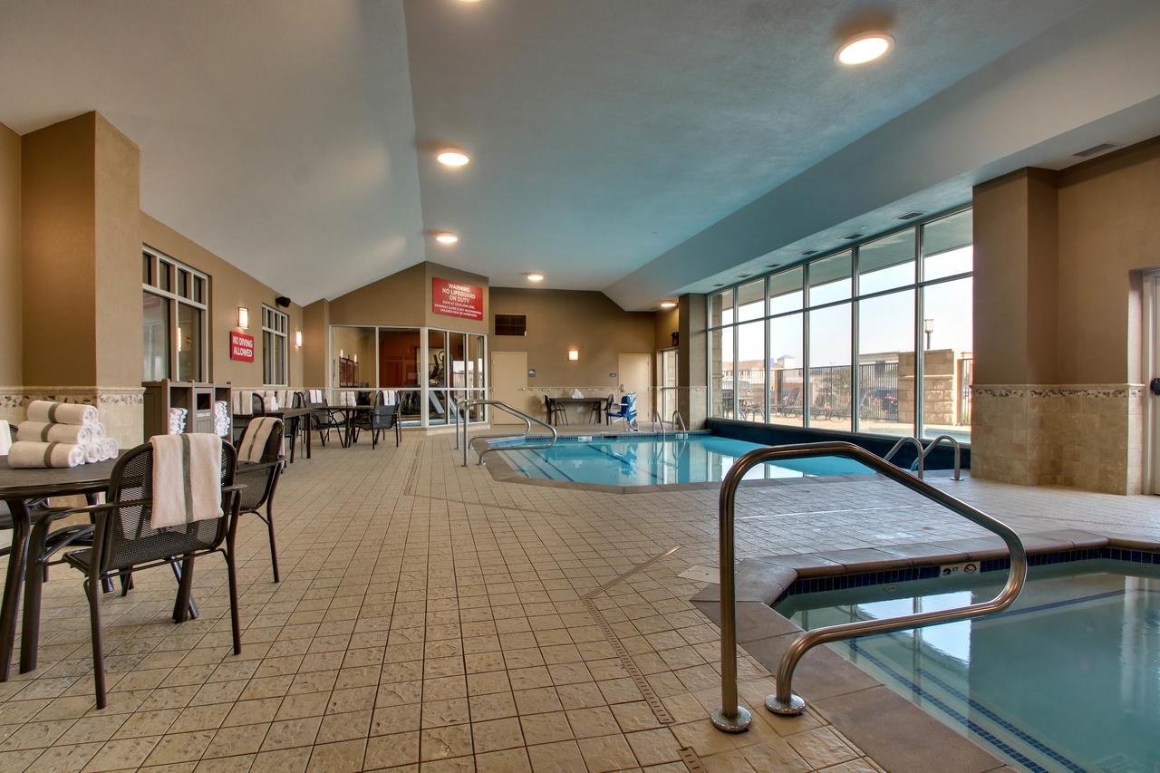 Drury Inn & Suites Findlay - thumb 7