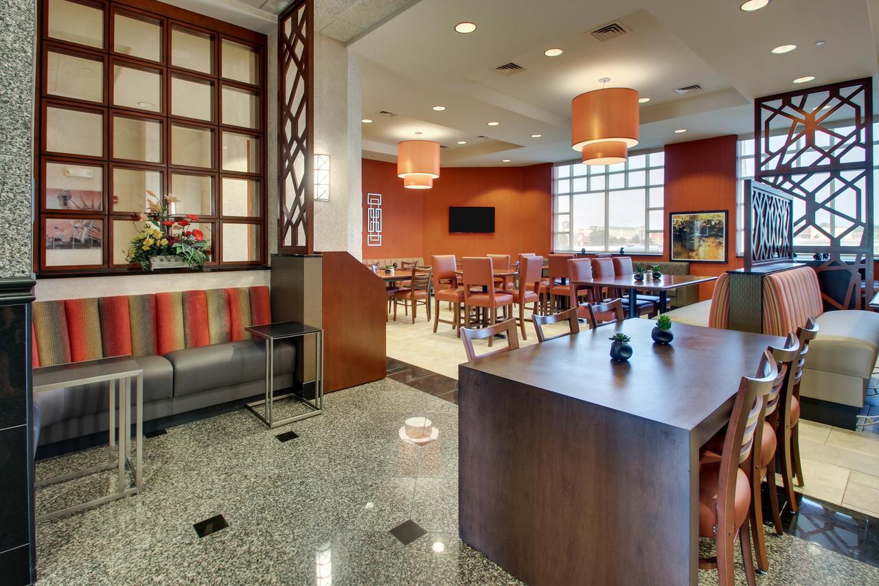 Drury Inn & Suites Findlay - thumb 5