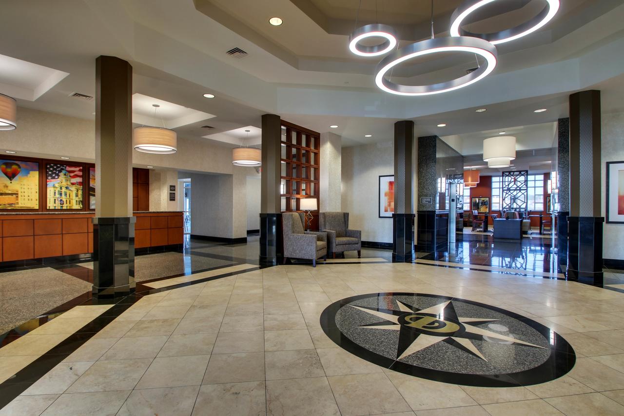Drury Inn & Suites Findlay - thumb 3