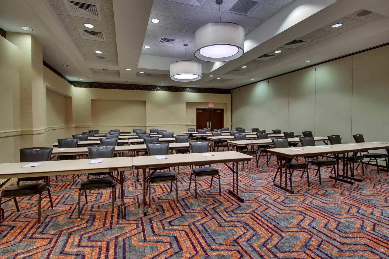 Drury Inn & Suites Findlay - thumb 27