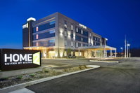 Booking Stow Accommodation Ohio