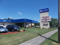 Booking Northwood Accommodation Ohio