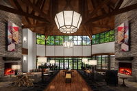 Booking Newark Accommodation Ohio