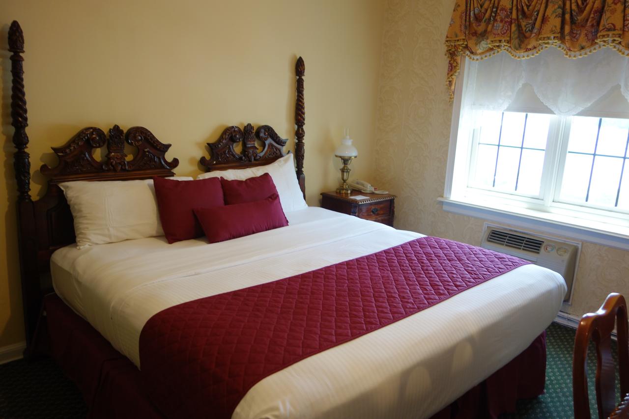 Lafayette Hotel Marietta - thumb 6