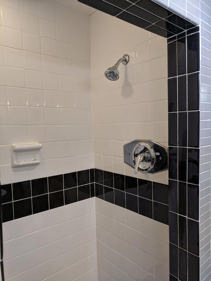 Lafayette Hotel Marietta - thumb 27