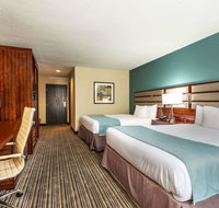 Baymont by Wyndham Copley Akron - Accommodation Ohio