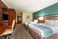 Booking Copley Accommodation Ohio