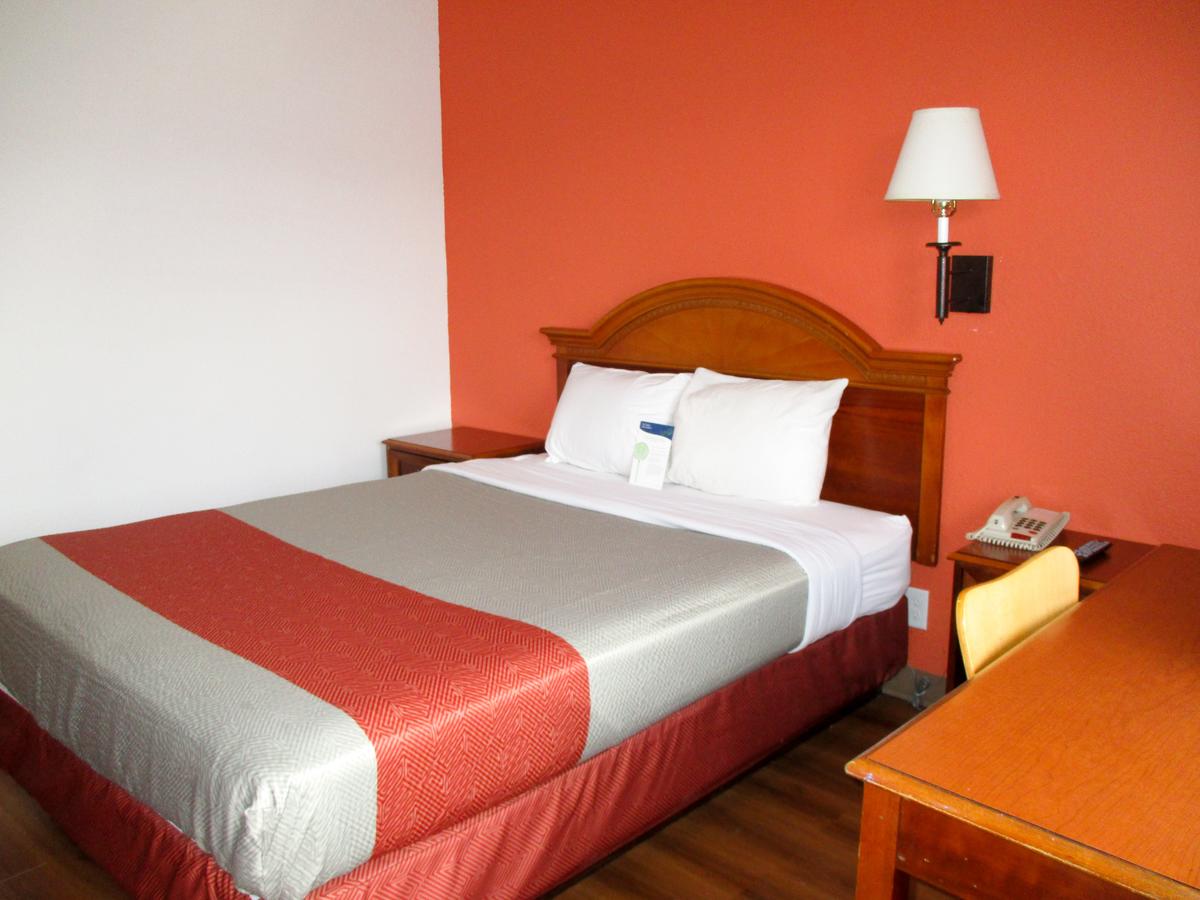 Motel 6 Dayton - thumb 13