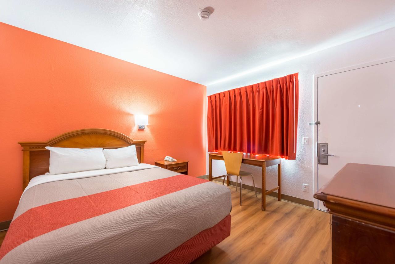 Motel 6 Dayton - thumb 31