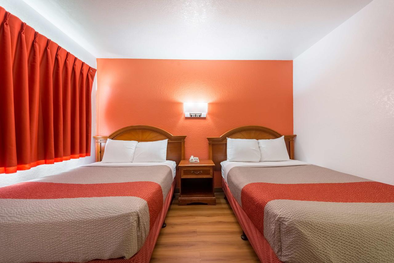 Motel 6 Dayton - thumb 17