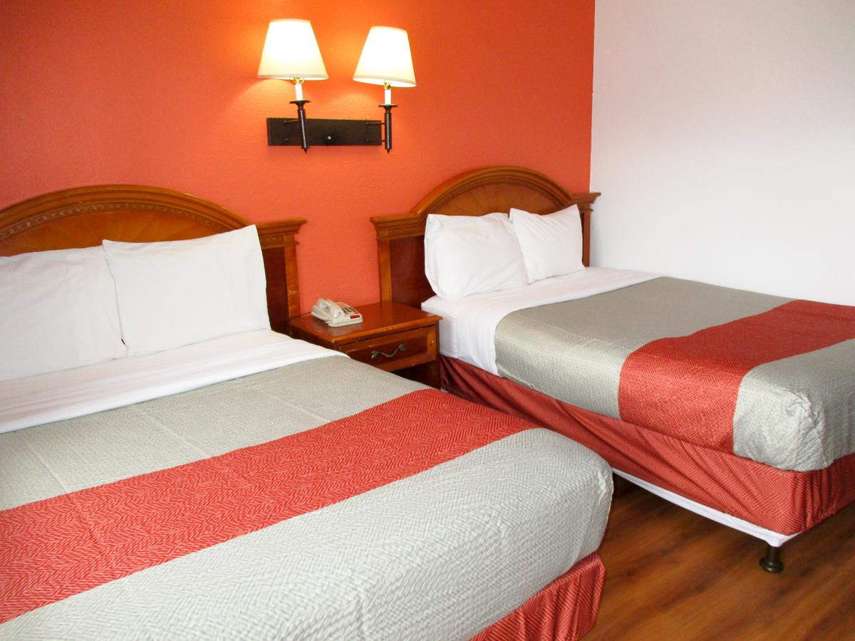 Motel 6 Dayton - thumb 5