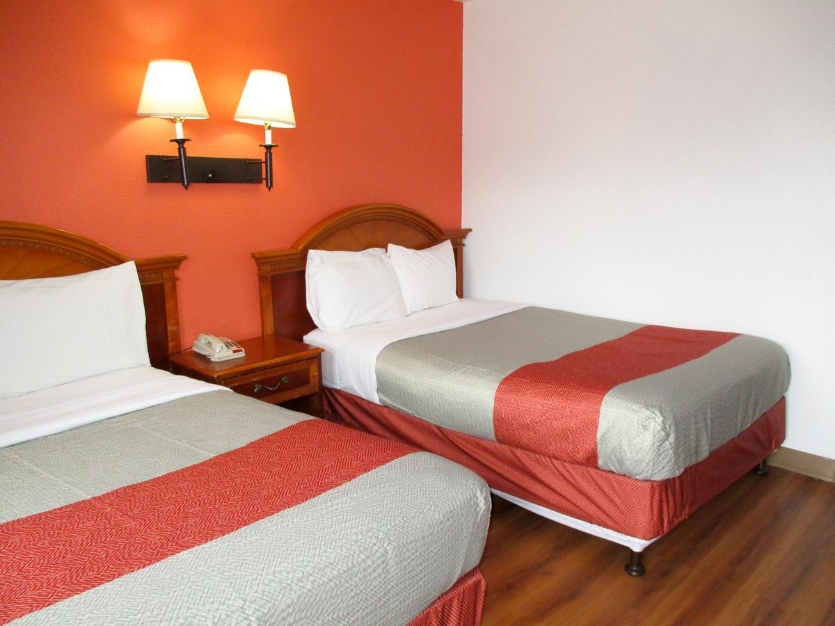 Motel 6 Dayton - thumb 7