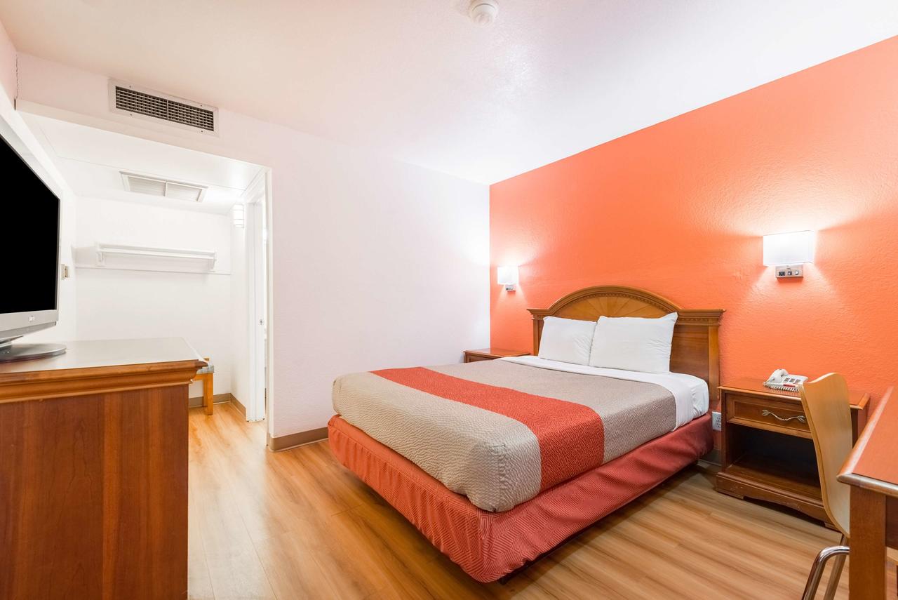 Motel 6 Dayton - thumb 34