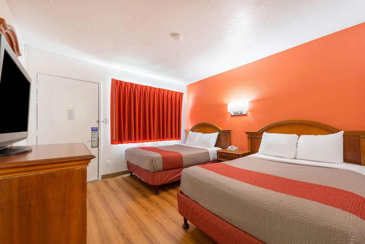 Motel 6 Dayton - thumb 19
