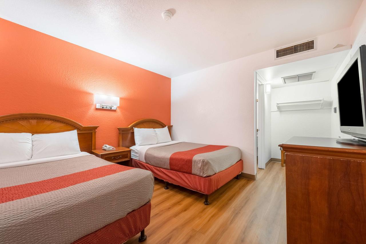 Motel 6 Dayton - thumb 15