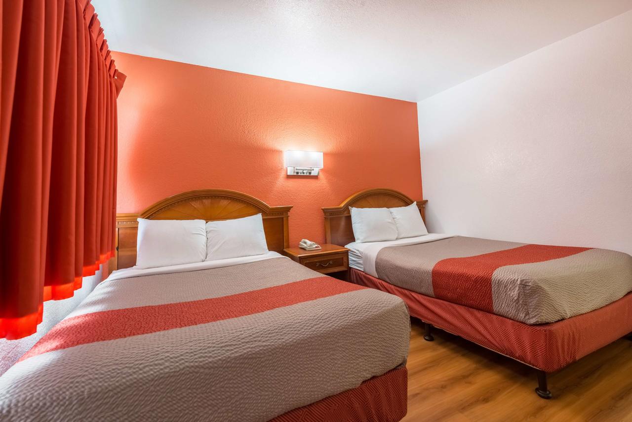Motel 6 Dayton - thumb 33