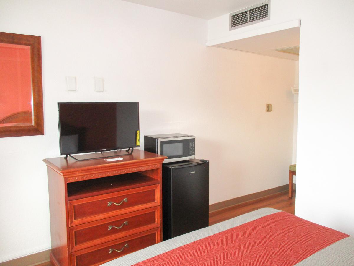 Motel 6 Dayton - thumb 1