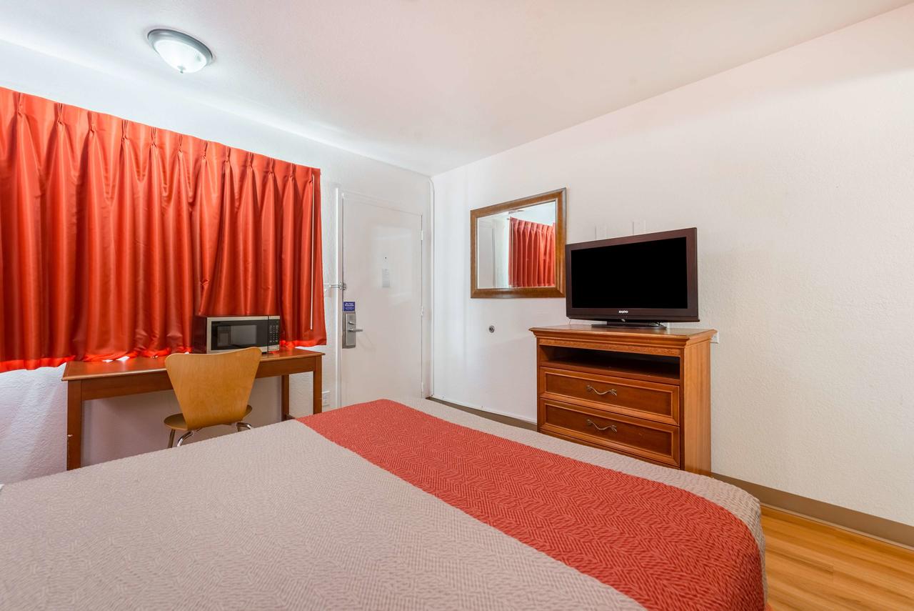 Motel 6 Dayton - thumb 36