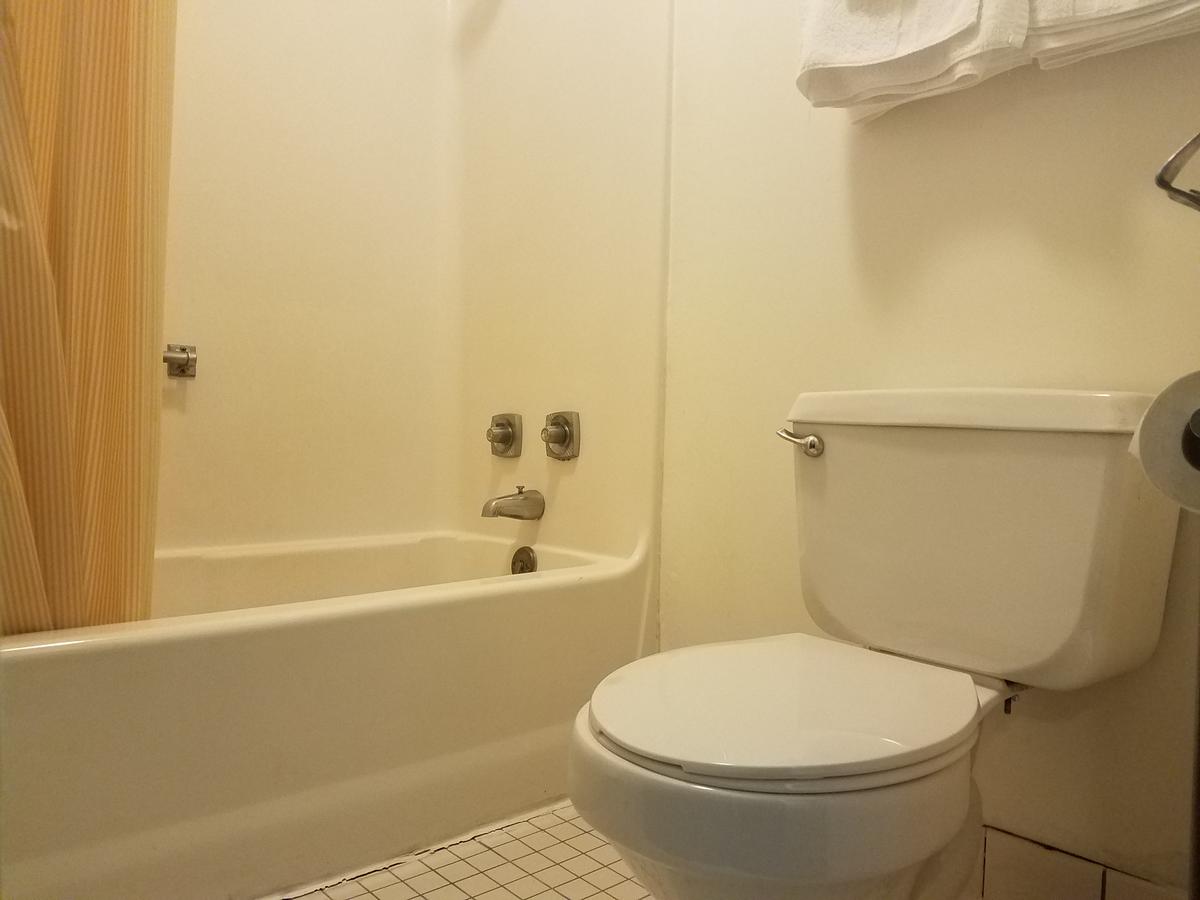 Stay Inn - thumb 11