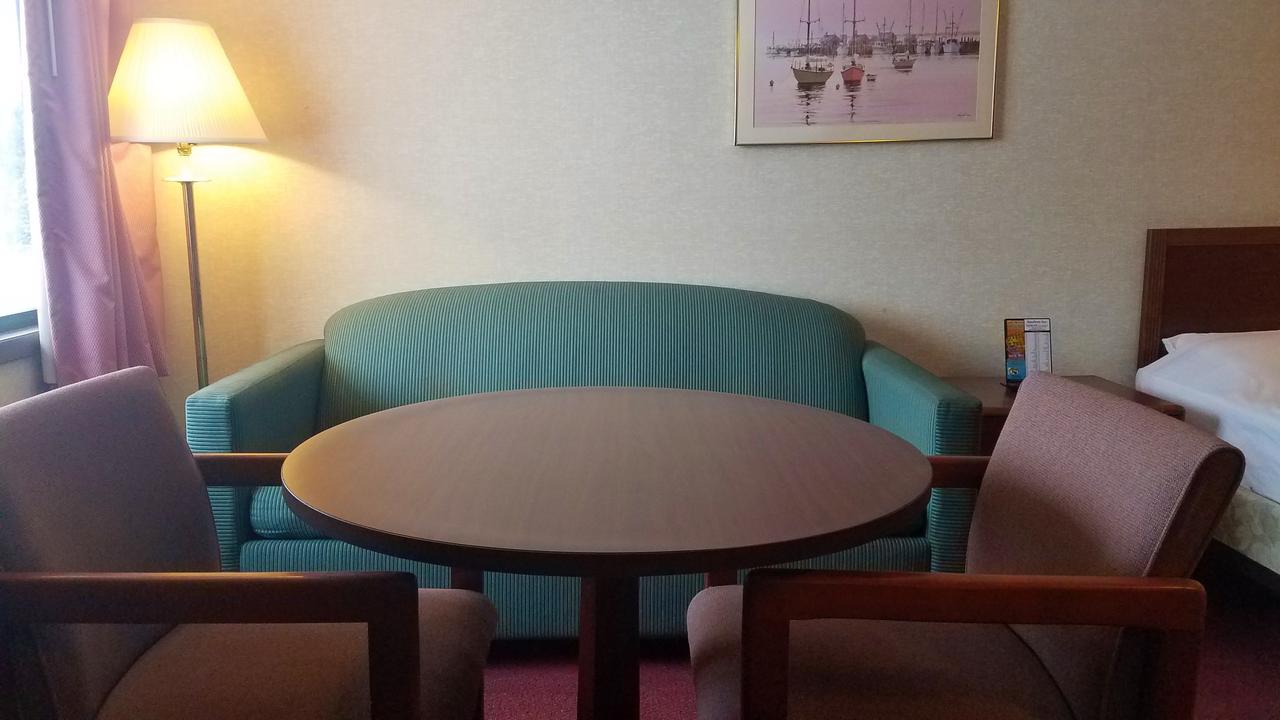 Stay Inn - thumb 12