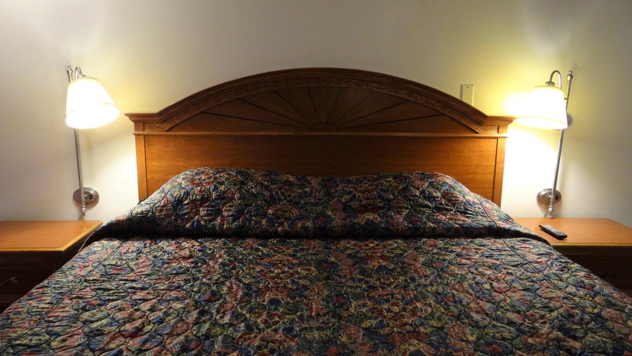 Stay Inn - thumb 10
