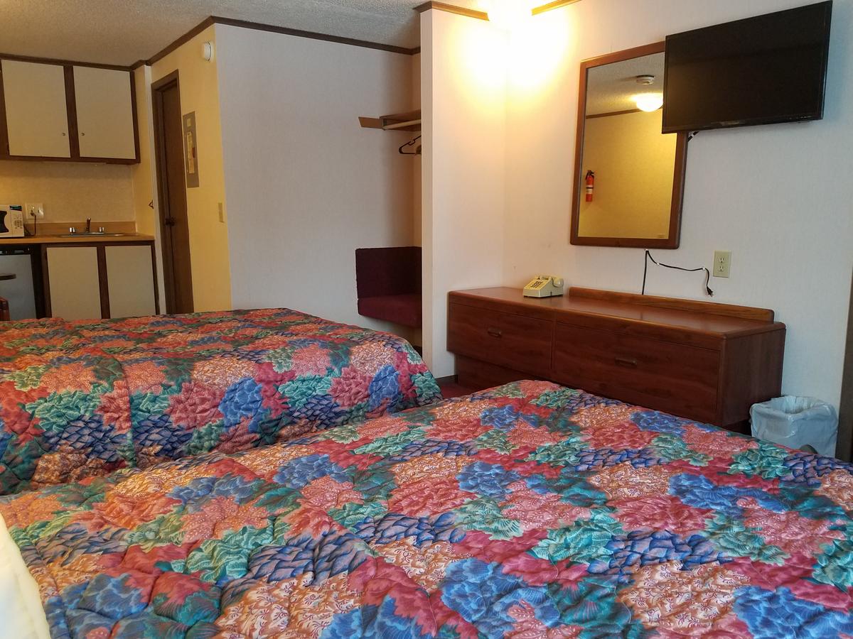 Stay Inn - thumb 14