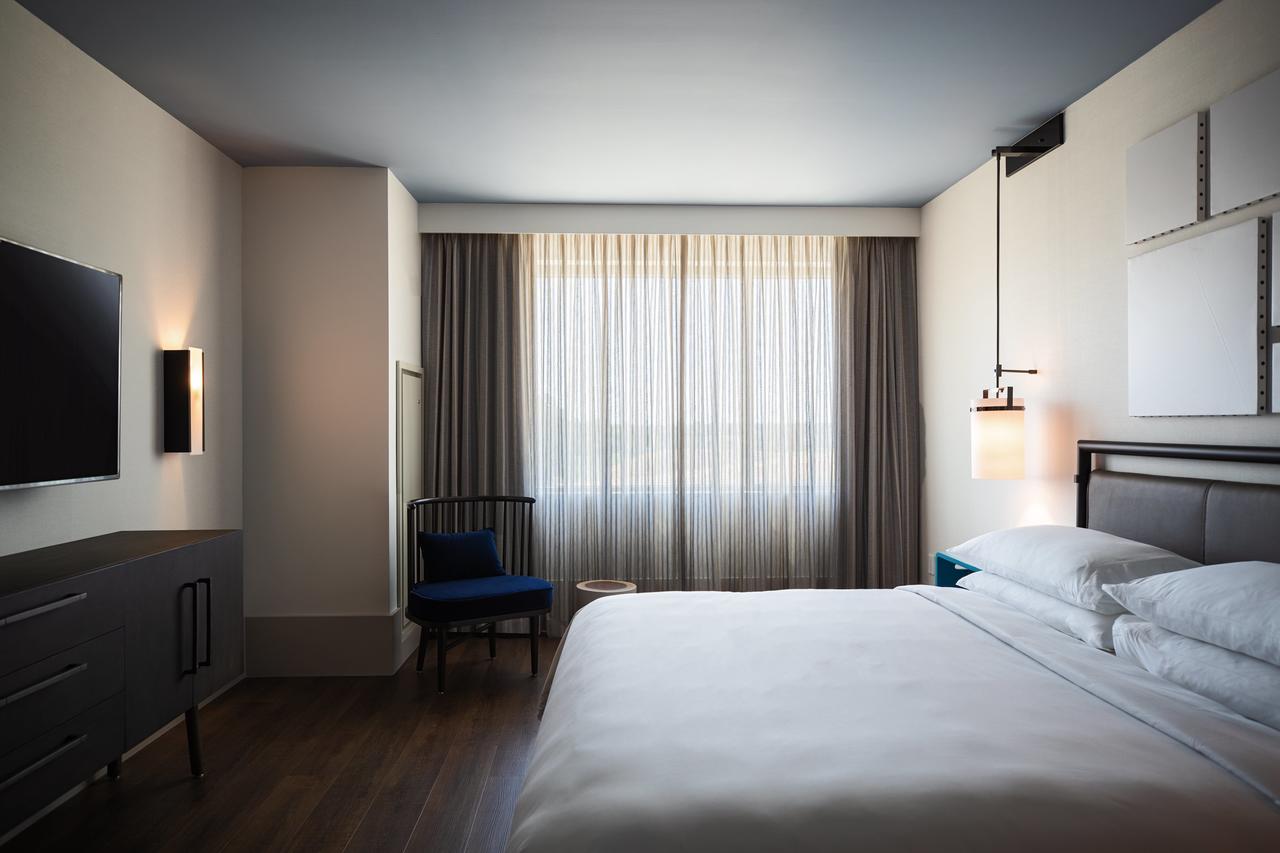 Renaissance Columbus Westerville-Polaris Hotel - thumb 33