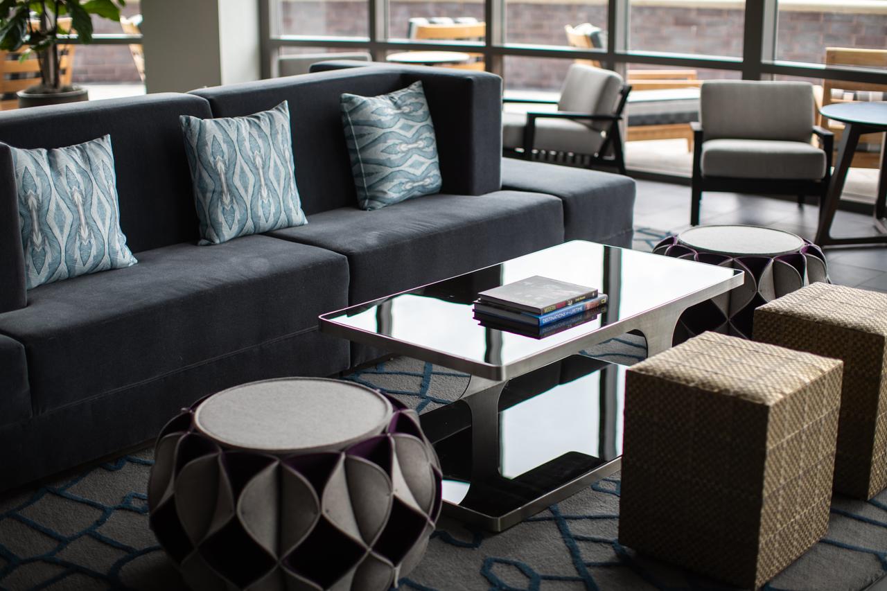Renaissance Columbus Westerville-Polaris Hotel - thumb 17