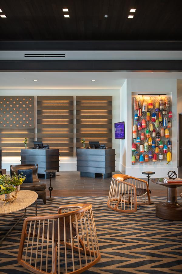 Renaissance Columbus Westerville-Polaris Hotel - thumb 6