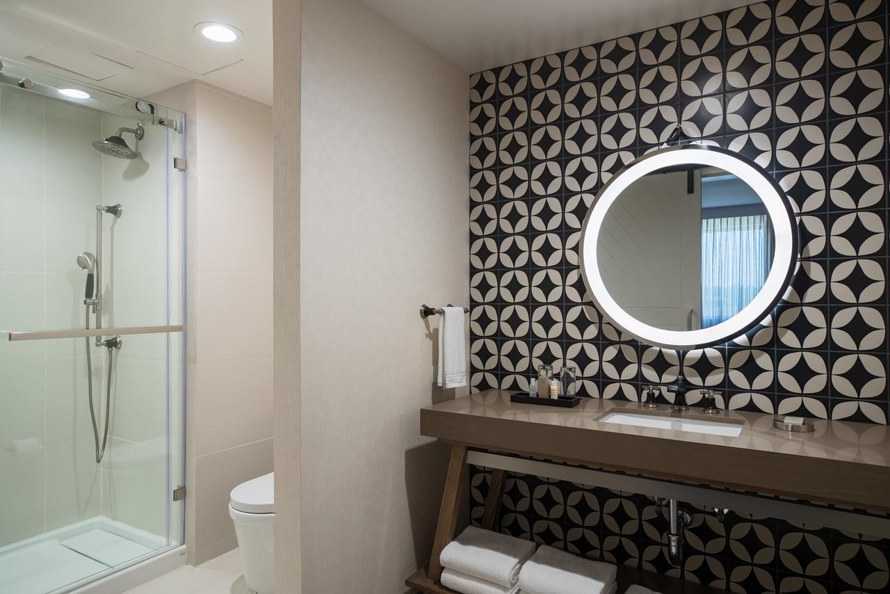 Renaissance Columbus Westerville-Polaris Hotel - thumb 37