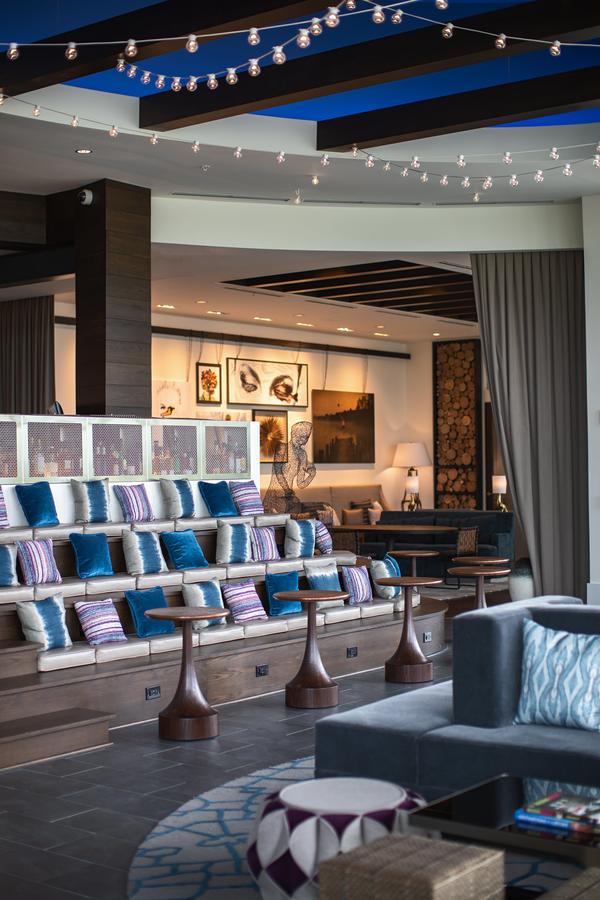 Renaissance Columbus Westerville-Polaris Hotel - thumb 18