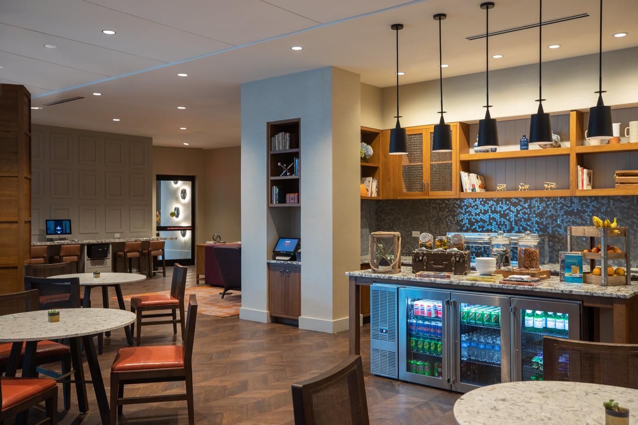 Renaissance Columbus Westerville-Polaris Hotel - thumb 43