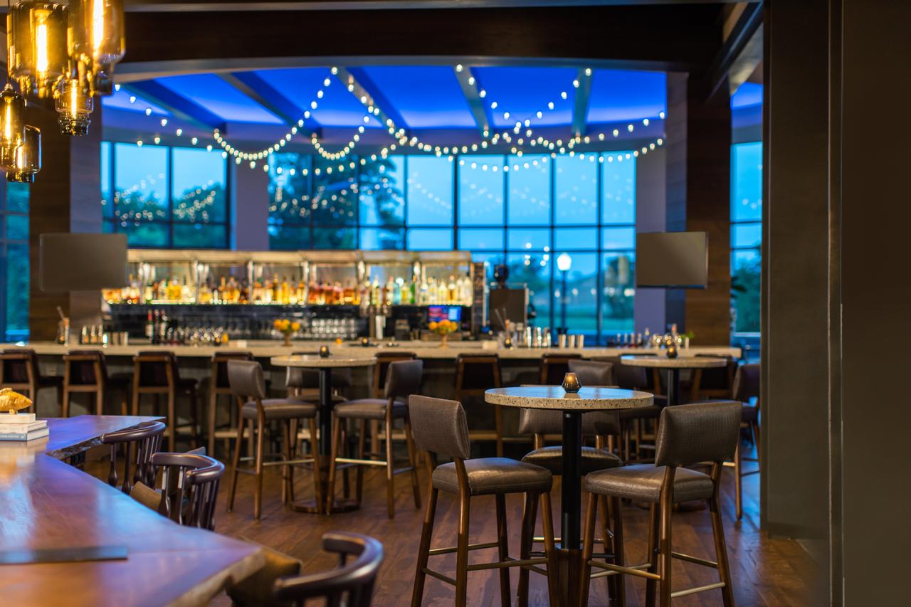 Renaissance Columbus Westerville-Polaris Hotel - thumb 14