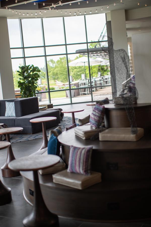 Renaissance Columbus Westerville-Polaris Hotel - thumb 19