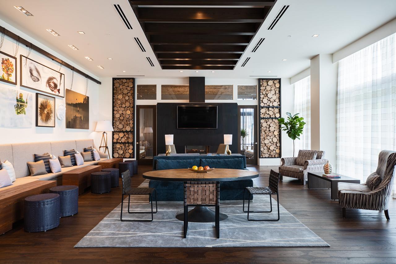 Renaissance Columbus Westerville-Polaris Hotel - thumb 7