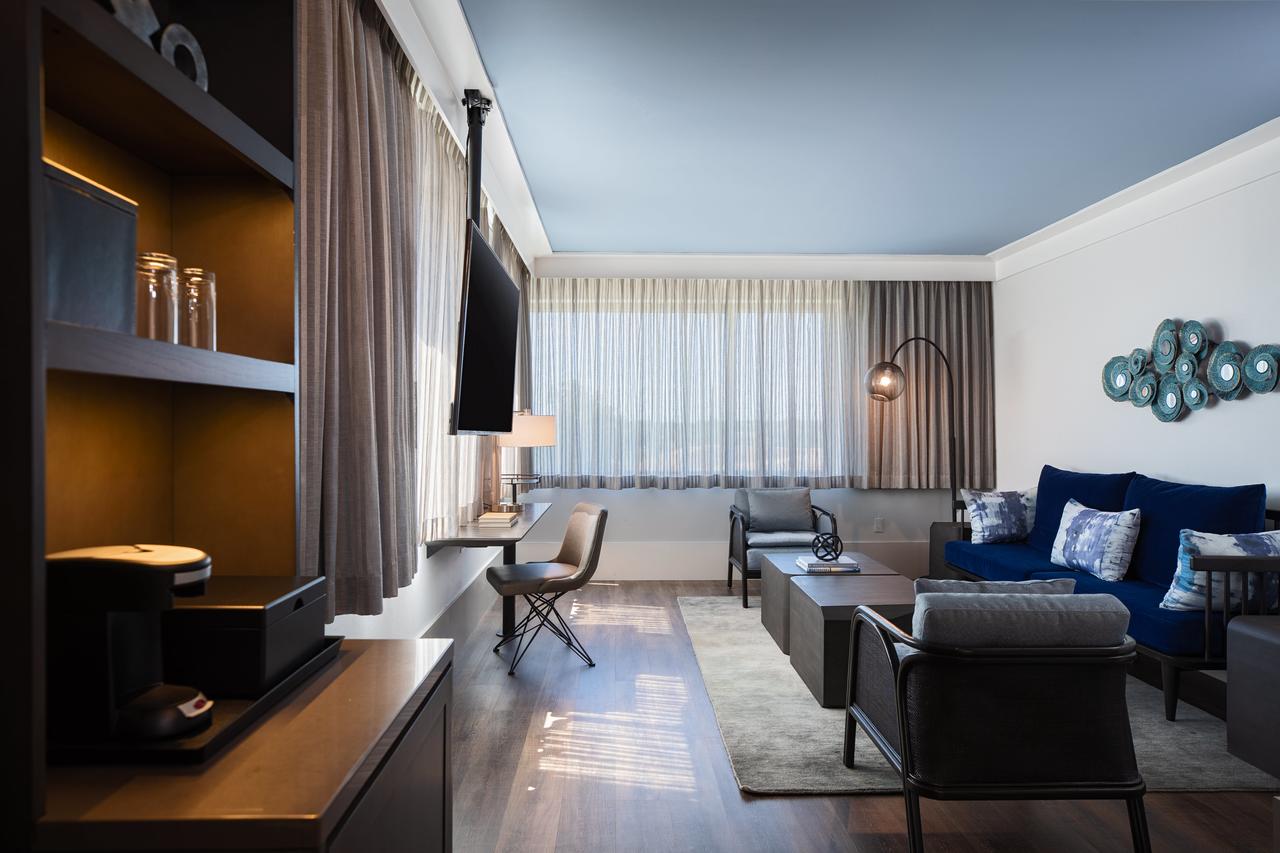 Renaissance Columbus Westerville-Polaris Hotel - thumb 35