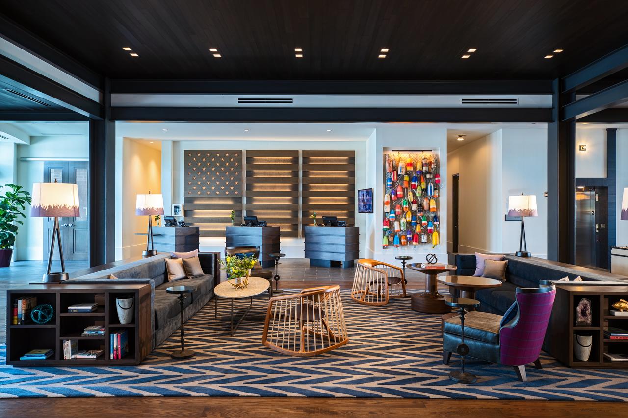 Renaissance Columbus Westerville-Polaris Hotel - thumb 3