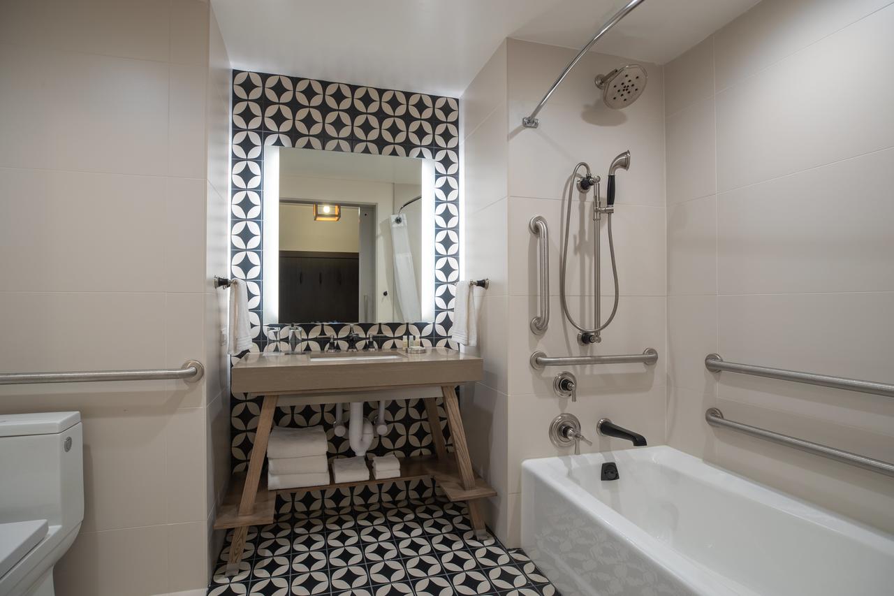 Renaissance Columbus Westerville-Polaris Hotel - thumb 31