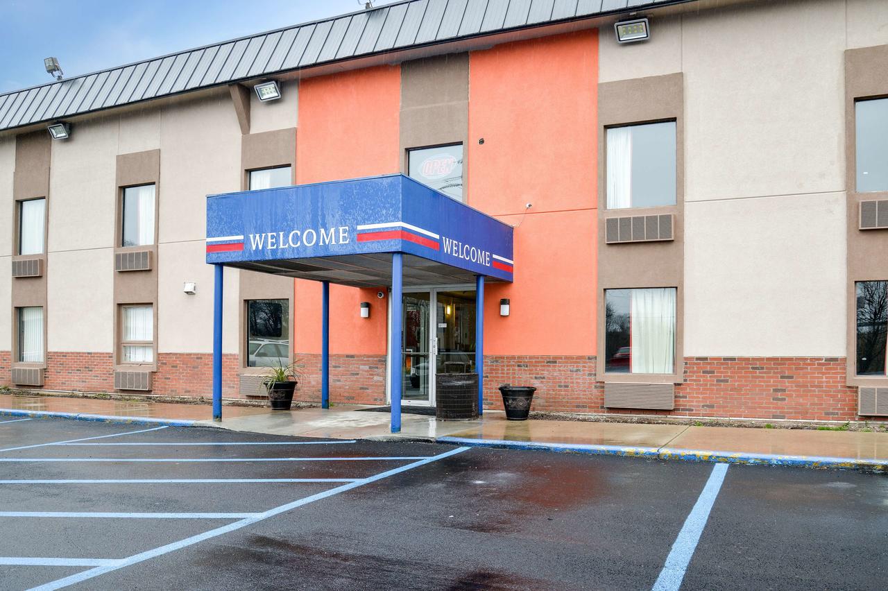 Motel 6 Toledo - thumb 0