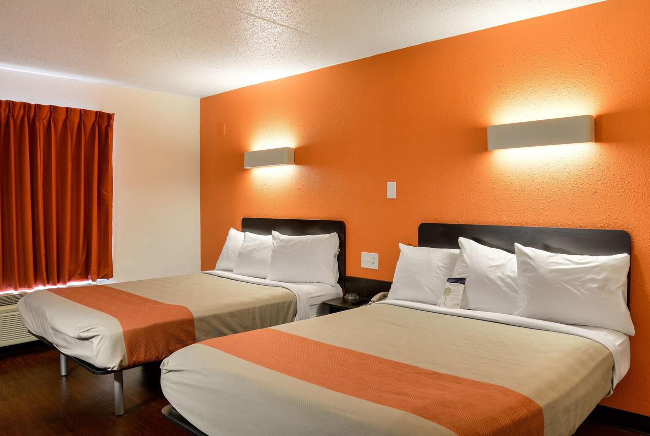 Motel 6 Toledo - thumb 34