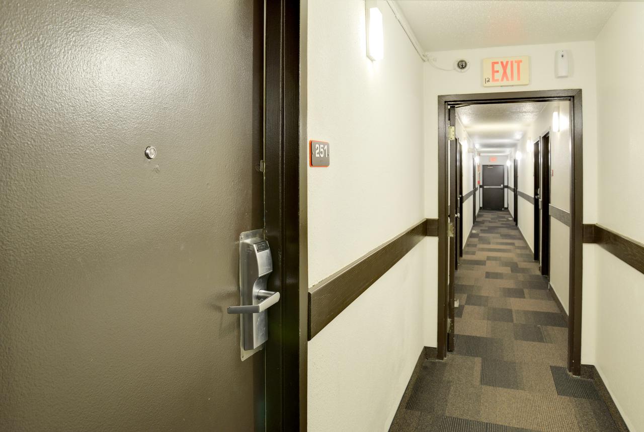 Motel 6 Toledo - thumb 6