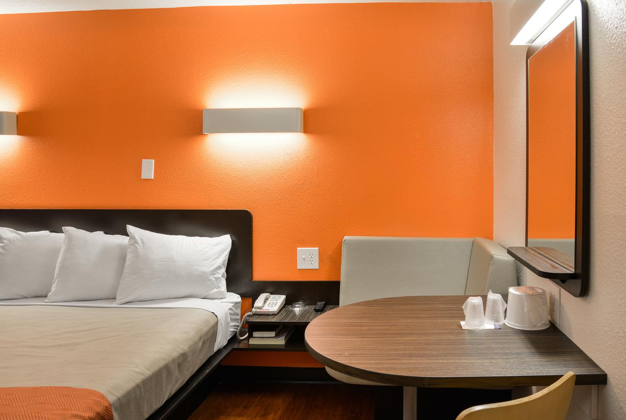 Motel 6 Toledo - thumb 11