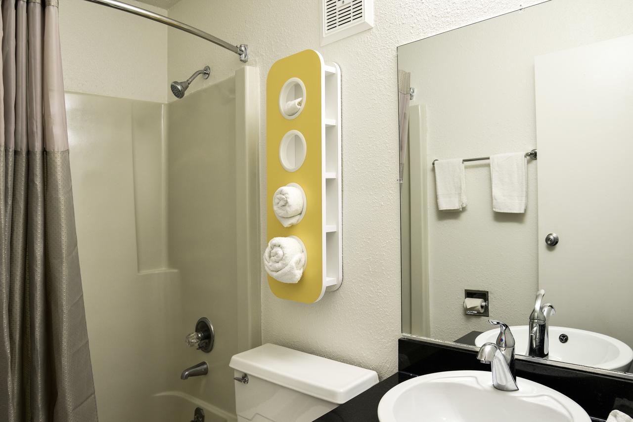 Motel 6 Toledo - thumb 27