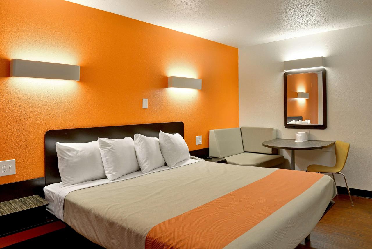 Motel 6 Toledo - thumb 40
