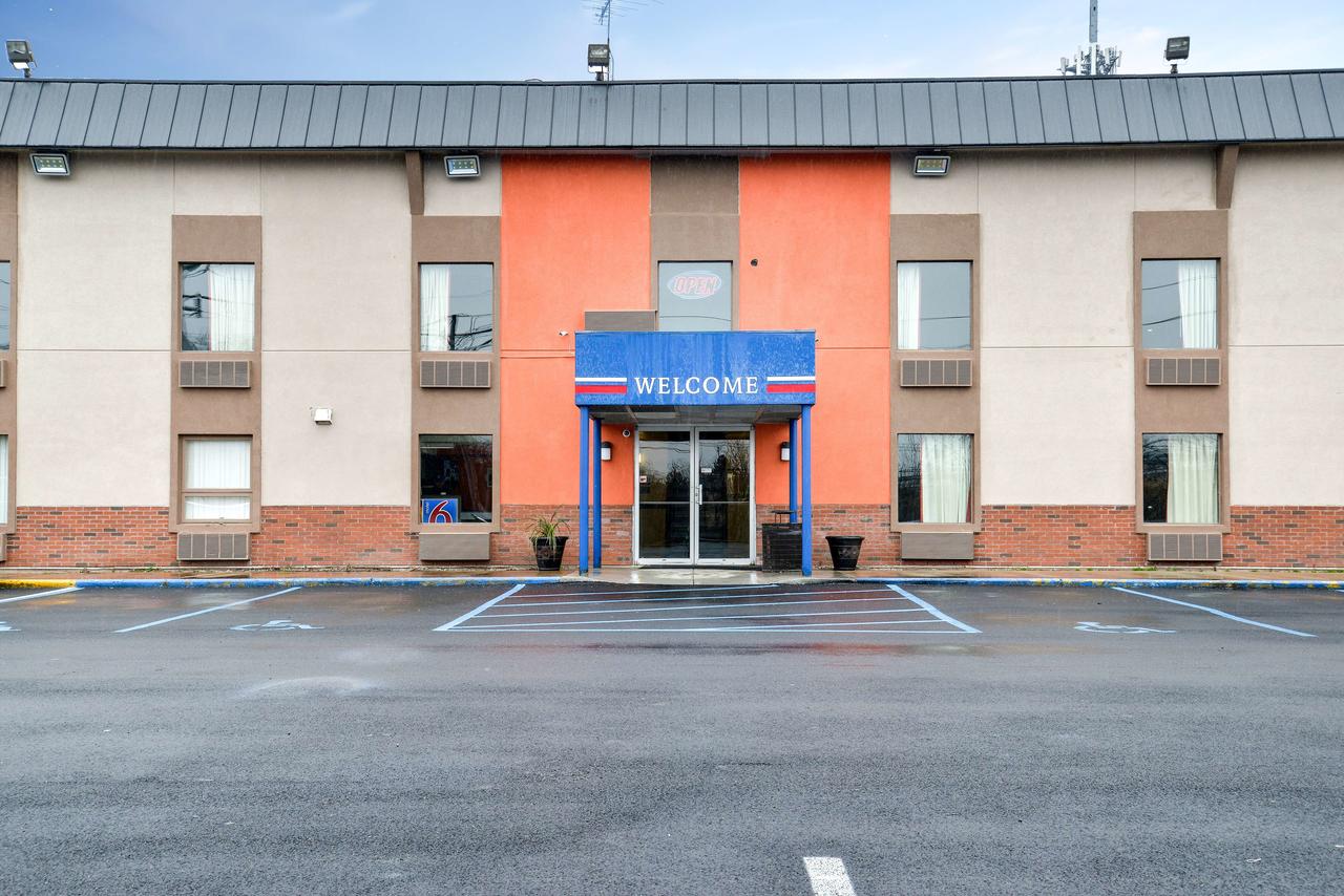 Motel 6 Toledo - thumb 28