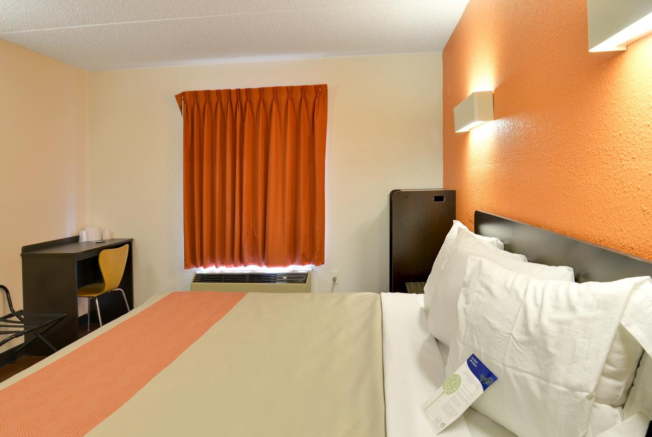 Motel 6 Toledo - thumb 21